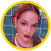 Agatha